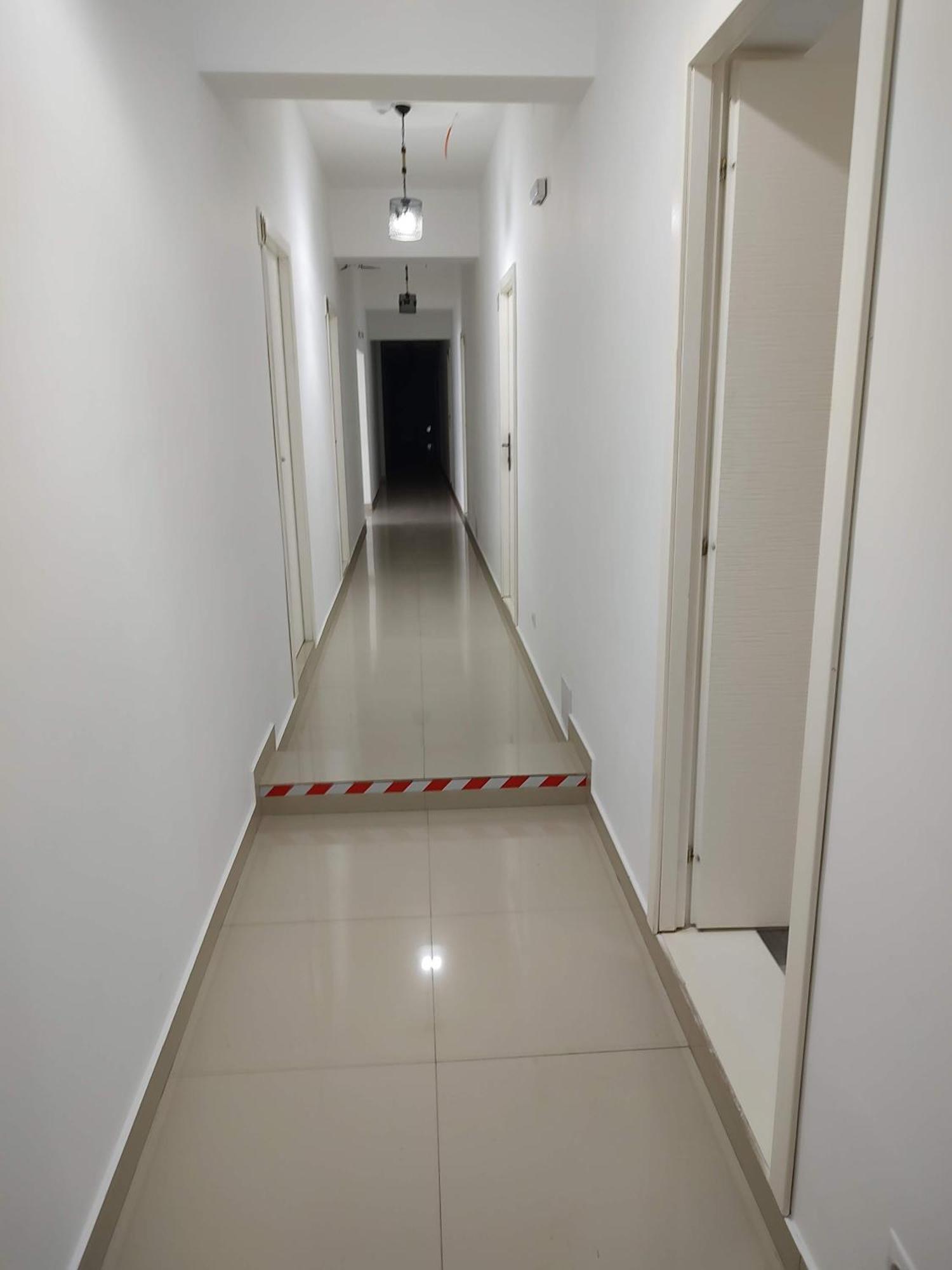 Bed and Breakfast Puzzle Magic Piteşti Exterior foto